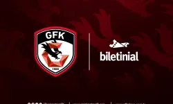 Gaziantep FK'da Passolig dönemi sona erdi! BiletiniAl sistemi nasıl olacak?