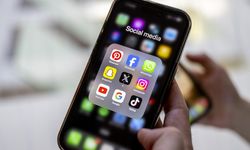 Eski sevgiliyle çekilen fotoğrafların sosyal medyada paylaşılması suç sayıldı