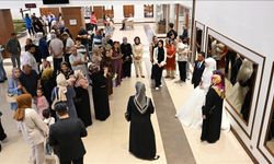 Gaziantep Şahinbey Belediyesinden 90 bin aileye 1,5 milyar lira "uzun evlilik" desteği
