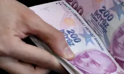 Beklenen açıklama geldi! İşte emekli ve memur zam oranları...
