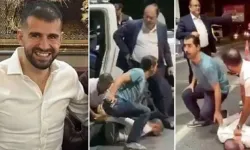 İstinaf Ayhan Bora Kaplan’a verilen 68 yıl hapis cezasını yerinde buldu