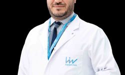 Yazın artan bel ve boyun ağrılarına karşı alınacak tedbirler