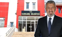 Karkamış Belediye Başkanından skandal sözler! Yatırım yapmayacağım...
