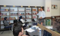 Şehitkamil’den YKS’de büyük başarı!