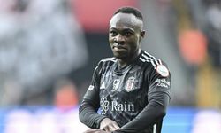 Gaziantep FK'da Muleka gelişmesi!
