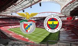 Fenerbahçe, Tur Biletini Almak İçin Lizbon’da! Maça Dair Her Şey…