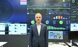 5G’de geri sayım başladı