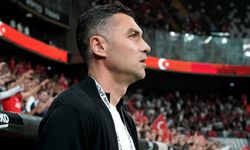 Gaziantep FK, Burak Yılmaz'la anlaştı! Bu gece geliyor...