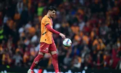 Galatasaray sözleşmesi feshedilen Morata'dan 5 milyon euro kazandı