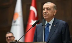 AK Parti’ye geçmesi beklenen belediyelerle ilgili son kulis