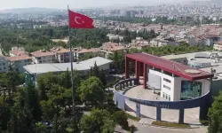 Gaziantep’te belediyeden örnek uygulama! Sigarayı bırakana zam...
