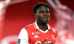Galatasaray, Wilfried Singo transferinde mutlu sona çok yakın