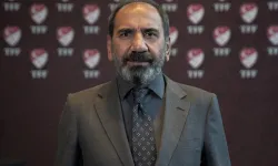 Son nokta konuldu! TFF'den yabancı sınırı açıklaması: Değişiklik olmayacak