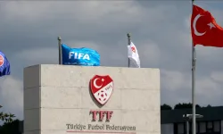 Süper Lig'de Gaziantep FK ve 8 kulüp PFDK'ye sevk edildi