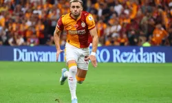 Galatasaray'ı yalanladı! Barış Alper Yılmaz'ın temsilcisinden açıklama geldi