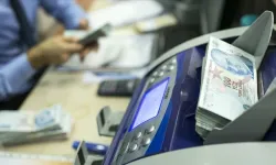 Kur korumalı mevduat dönemi tarih oldu! KKM hesap açma ve yenileme işlemleri sonlandırıldı