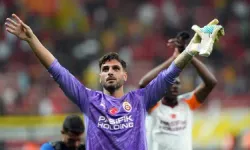 Günay Güvenç: Bütün kupalara talip olacağız