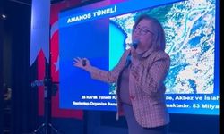 Yüzyılın projesi: Gaziantep’i liman şehri yapacak projede son imzalar da atıldı