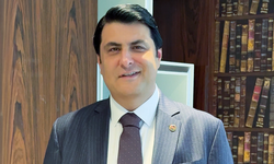 Şehitkamil'den emeklilere müjde!