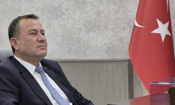 Başkan Doğan: “30 Ağustos, milletimizin azim ve kararlılıkla yazdığı bir bağımsızlık destanıdır”