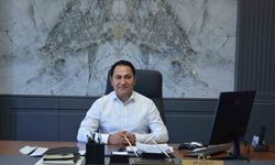 ALG Spor el değiştirdi