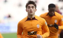 Gaziantep FK ile anlaştı, Galatasaray'dan izin çıkmadı!