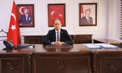 Araban'da ihtiyaç sahibi çocuklara yardım eli!