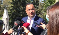 Avukat Rezan Epözdemir gözaltına alındı! İşte gözaltına alınma nedeni