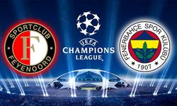 Feyenoord - Fenerbahçe maçı ne zaman, saat kaçta, hangi kanalda?