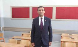 Gaziantep, depreme dayanaklı okullarla eğitim öğretim yılına hazır