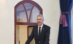 Gaziantep’te 30 Ağustos Zafer coşkusu