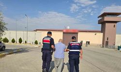 Gaziantep’te aile içi kavgada öldürülen Eyüp Tiryaki’nin katil zanlısı babası ve amcası çıktı
