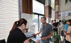 GBB Konut çekilişsiz kurasız ev sahibi yapıyor