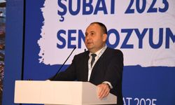 Şehitkamil Belediyesi'nin zabıta alım ilanına İMO'dan tepki