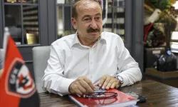 Memik Yılmaz ateş püskürdü! "Tiyatro oynanıyor"