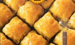 Ünverdi: "Her baklava ’Antep Baklavası’ değildir"