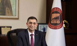 Ünverdi: "Ticari kredilerde büyüme sınırı arttırılmalı"