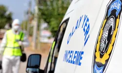 Kadına şiddet... Yer: Gaziantep! Tartıştığı eşini bıçakla ağır yaraladı