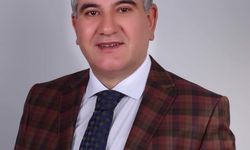 Nurdağı Eski Belediye Başkanı Yılmaz'dan Şamil Tayyar'a sert açıklama