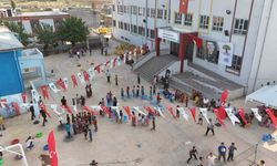 Yılmaz’dan ’Köyce Festivali’ müjdesi