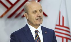Resmi Gazete'de yayımlandı! YÖK Başkanı yeniden Erol Özvar oldu