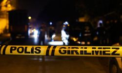 Gaziantep'te köyde silahlı çatışma! Arazi kavgası can aldı!