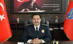 Şamil Tayyar: İlker Arslan’la sınırlı kalmayacak, Antalya operasyonu büyüyecek