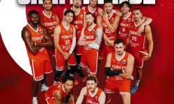 12 Dev Adam 24 yıl sonra yarı finalde