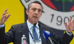 Fenerbahçe En-Nesyri'yi bırakmıyor! Arapları geri çevirdi