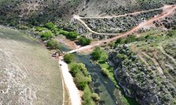 Ali Doğan’dan ulaşıma dev dokunuş!