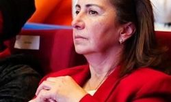 Flaş atama! Şehitkamil Belediyesi’nde Yeni Başkan Yardımcısı Hülya Kılıç Oldu