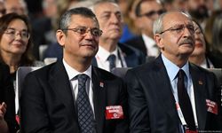 CHP Kurultay Davası'nda flaş gelişme! Kurultay Davası ertelendi mi?