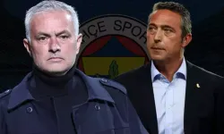 Ali Koç, Jose Mourinho’nun gönderilme nedenini ilk kez açıkladı