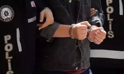 Gaziantep’te Ünlü Sanayicinin Oğluna Şok Tutuklama